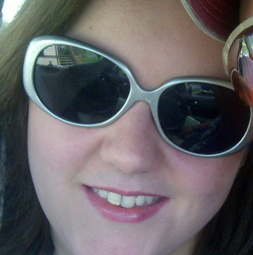 Chelsea Kiser Photo 11