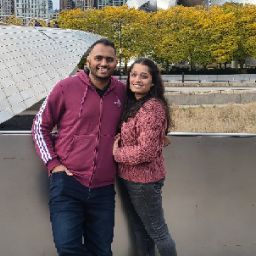 Umang Patel Photo 11