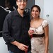 Stephanie Fischer Photo 40