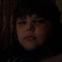 Justin Hylton Photo 16