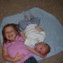 Lisa Durfee Photo 19