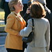 Clinton Drum Photo 14