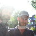 Ben King Photo 46