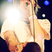 Derek Sanders Photo 45