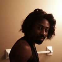 Darryl Plummer Photo 1