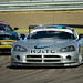 Craig Dodge Photo 32
