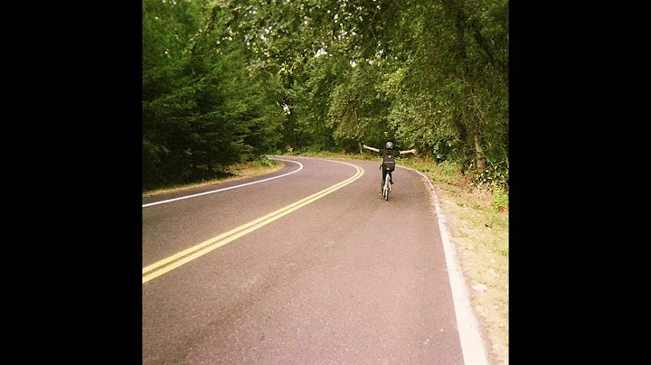 Bruce Silberman Photo 7