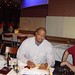 Robert Kelsey Photo 43