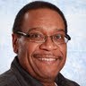 Thaddeus Johnson Photo 37