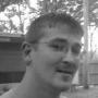 Craig Rosenbaum Photo 19