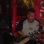 Nestor Ramirez Photo 26
