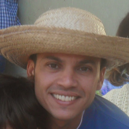 Milton Lima Photo 10
