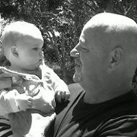 Darrell Mills Photo 8