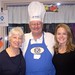 Judy Pape Photo 27