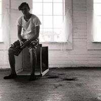 Gary Apple Photo 4