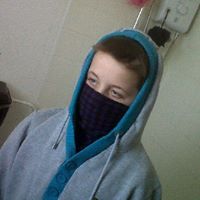 Craig Norris Photo 6