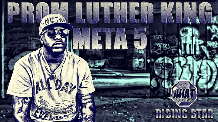 Luther Myers Photo 22