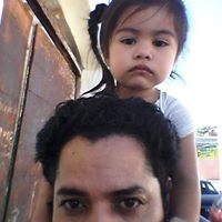 Ramiro Rivas Photo 4