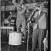 Lionel Hampton Photo 34