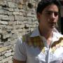 Arturo Tovar Photo 20