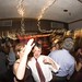 Cindy Switzer Photo 32