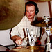 Keith Drummer Photo 21