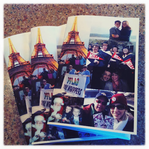 Colleen Almeida Photo 8