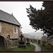 Joan Seaton Photo 18