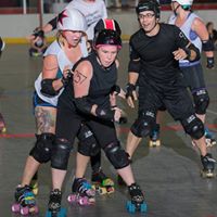 Sarah Thigpen Photo 1