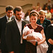 Shari Stanley Photo 40