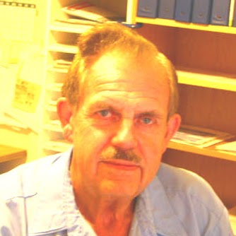 Richard Radke Photo 16