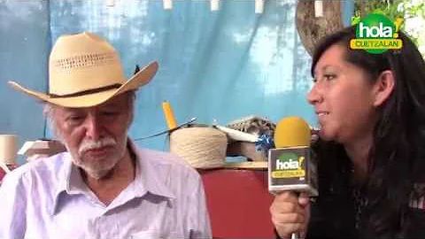 Eugenio Mendez Photo 27