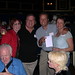 Janet Jorgensen Photo 29