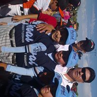 Manuel Samaniego Photo 3