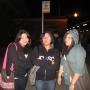 Angela Becerra Photo 23