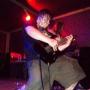 David Schell Photo 27