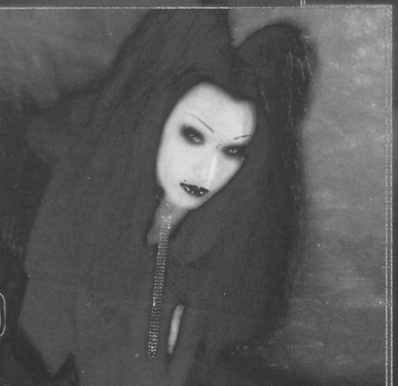 Sandra Hannigan Photo 6