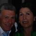 Maria Canino Photo 27