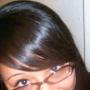 Jackie Leavitt Photo 19