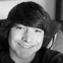 Leroy Pacheco Photo 20