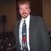 Kent Allen Photo 44
