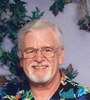 Scott Bushnell Photo 21