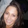 Rachel Berman Photo 28