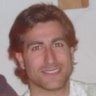 Jorge Parellada Photo 7