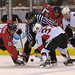 Randy Boyd Photo 45