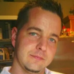 Kevin Bryant Photo 19