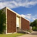 John Engels Photo 34