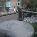 Joe Moore Photo 43