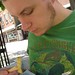 Dan Carver Photo 39