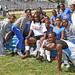 Joshua Reese Photo 40